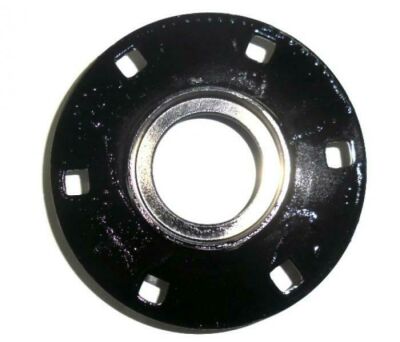 Imagem do produto Cubo Do Disco - Cq73625 - Similar John Deere